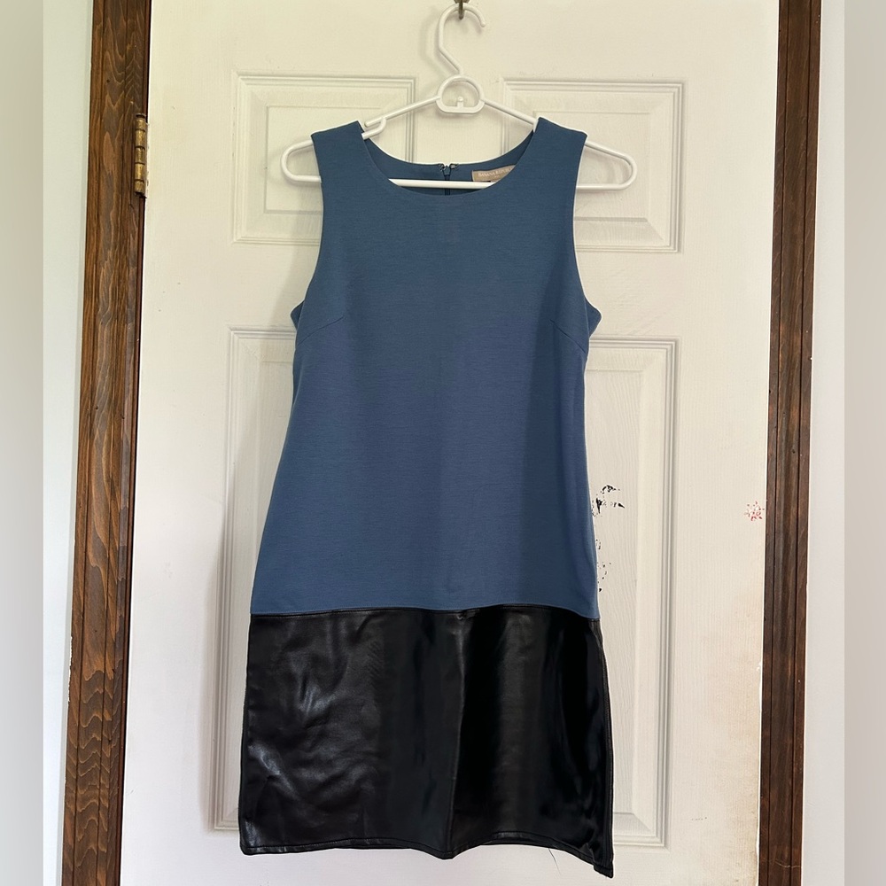 Banana republic dress size 4